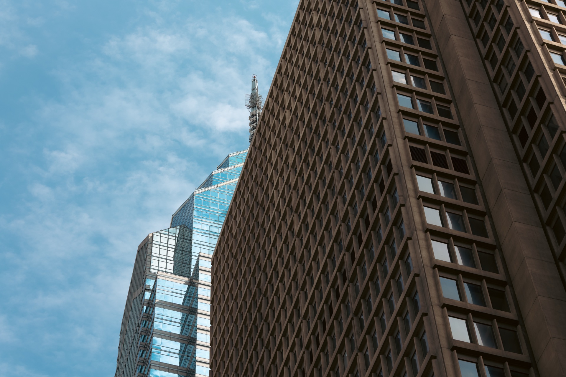 Tradesmark Digital — Construction Media